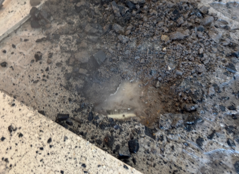 專業(yè)測漏水點(diǎn)、漏水點(diǎn)精準(zhǔn)定位服務(wù)